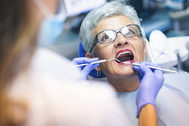 Best Oral Cancer Screening  in Orida Gulf Coast University, FL
